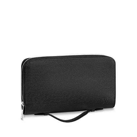 Zippy XL Wallet 